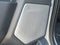 2024 Ford Super Duty F-350 Platinum