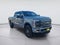 2024 Ford Super Duty F-350 Platinum
