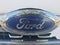 2024 Ford Super Duty F-350 Platinum