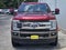 2019 Ford F-350SD King Ranch