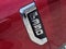 2019 Ford F-350SD King Ranch