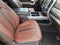 2019 Ford F-350SD King Ranch