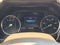 2019 Ford F-350SD King Ranch