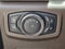 2019 Ford F-350SD King Ranch