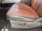 2019 Ford F-350SD King Ranch