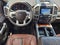 2019 Ford F-350SD King Ranch
