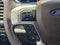 2019 Ford F-350SD King Ranch