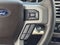 2019 Ford F-350SD King Ranch