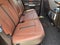 2019 Ford F-350SD King Ranch