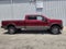 2019 Ford F-350SD King Ranch