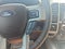 2019 Ford F-350SD King Ranch