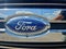 2019 Ford F-350SD King Ranch