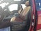 2019 Ford F-350SD King Ranch