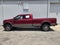 2019 Ford F-350SD King Ranch
