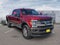 2019 Ford F-350SD King Ranch