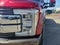 2019 Ford F-350SD King Ranch