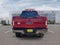 2019 Ford F-350SD King Ranch