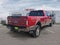 2019 Ford F-350SD King Ranch