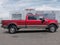 2019 Ford F-350SD King Ranch