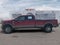 2019 Ford F-350SD King Ranch