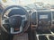 2019 Ford F-350SD King Ranch