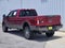 2019 Ford F-350SD King Ranch