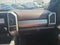 2019 Ford F-350SD King Ranch