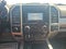 2019 Ford F-350SD King Ranch