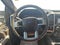 2019 Ford F-350SD King Ranch