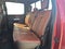 2019 Ford F-350SD King Ranch