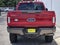 2019 Ford F-350SD King Ranch