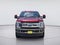 2019 Ford F-350SD King Ranch