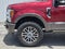 2019 Ford F-350SD King Ranch