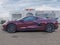 2020 Chevrolet Corvette Stingray 2LT