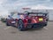 2020 Chevrolet Corvette Stingray 2LT