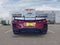 2020 Chevrolet Corvette Stingray 2LT