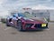 2020 Chevrolet Corvette Stingray 2LT