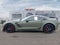 2015 Chevrolet Corvette Z06 3LZ
