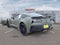 2015 Chevrolet Corvette Z06 3LZ