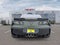 2015 Chevrolet Corvette Z06 3LZ