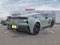2015 Chevrolet Corvette Z06 3LZ