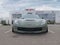 2015 Chevrolet Corvette Z06 3LZ