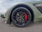2015 Chevrolet Corvette Z06 3LZ