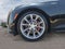 2023 Cadillac CT5 V-Series