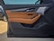 2023 Cadillac CT5 V-Series