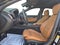 2023 Cadillac CT5 V-Series