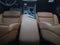 2023 Cadillac CT5 V-Series