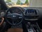 2023 Cadillac CT5 V-Series