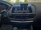2023 Cadillac CT5 V-Series