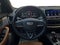 2023 Cadillac CT5 V-Series